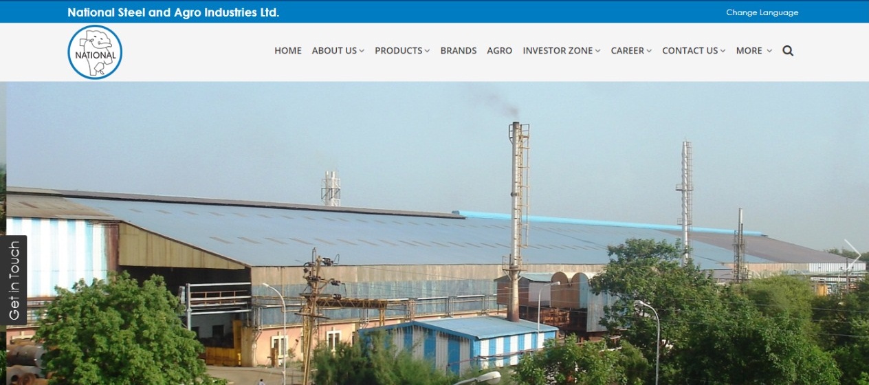 Mobile App, website Designing and development company indore, India